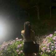 ヒメ日記 2026/09/14 12:35 投稿 りり PHANTOM(ファントム)