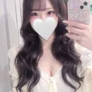 りり 今日もありがとうの気持ち💐 PHANTOM(ファントム)