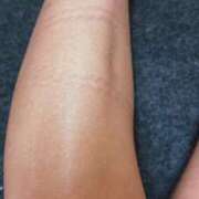 ヒメ日記 2024/12/22 23:02 投稿 こなつ 無我（むが）