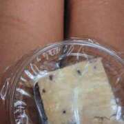 ヒメ日記 2025/01/13 23:49 投稿 こなつ 無我（むが）