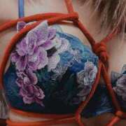 ヒメ日記 2025/03/06 09:18 投稿 こなつ 無我（むが）