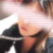 ヒメ日記 2025/03/19 17:10 投稿 こなつ 無我（むが）