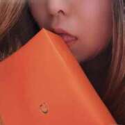 ヒメ日記 2025/04/14 18:15 投稿 こなつ 無我（むが）