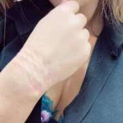 ヒメ日記 2025/04/29 18:18 投稿 こなつ 無我（むが）