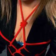 ヒメ日記 2025/05/30 23:04 投稿 こなつ 無我（むが）