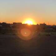 ヒメ日記 2025/01/03 16:54 投稿 ゆかり 奥鉄オクテツ東京店（デリヘル市場）