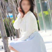 ヒメ日記 2025/01/04 11:57 投稿 ゆかり 奥鉄オクテツ東京店（デリヘル市場）