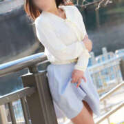 ヒメ日記 2025/01/06 10:47 投稿 ゆかり 奥鉄オクテツ東京店（デリヘル市場）