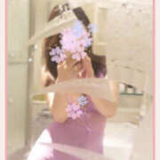 ヒメ日記 2025/01/08 11:35 投稿 ゆかり 奥鉄オクテツ東京店（デリヘル市場）