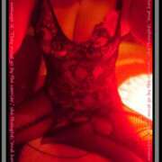 ヒメ日記 2025/01/13 11:41 投稿 ゆかり 奥鉄オクテツ東京店（デリヘル市場）