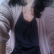 ヒメ日記 2025/01/15 11:46 投稿 ゆかり 奥鉄オクテツ東京店（デリヘル市場）