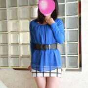 ヒメ日記 2025/01/16 11:00 投稿 ゆかり 奥鉄オクテツ東京店（デリヘル市場）