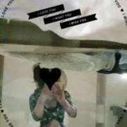 ヒメ日記 2025/02/27 10:11 投稿 ゆかり 奥鉄オクテツ東京店（デリヘル市場）