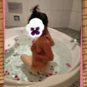 ヒメ日記 2025/04/11 08:23 投稿 ゆかり 奥鉄オクテツ東京店（デリヘル市場）