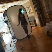 ヒメ日記 2025/04/13 08:46 投稿 ゆかり 奥鉄オクテツ東京店（デリヘル市場）