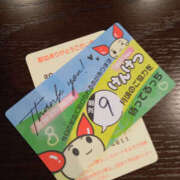 ヒメ日記 2025/04/27 16:31 投稿 ゆかり 奥鉄オクテツ東京店（デリヘル市場）