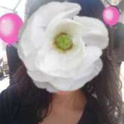 ヒメ日記 2025/05/01 08:57 投稿 ゆかり 奥鉄オクテツ東京店（デリヘル市場）