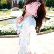 ヒメ日記 2025/05/16 22:13 投稿 ゆかり 奥鉄オクテツ東京店（デリヘル市場）