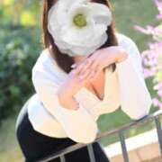 ヒメ日記 2025/05/18 10:55 投稿 ゆかり 奥鉄オクテツ東京店（デリヘル市場）