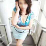 ヒメ日記 2025/06/05 08:52 投稿 ゆかり 奥鉄オクテツ東京店（デリヘル市場）