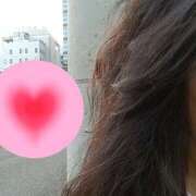 ヒメ日記 2025/06/30 15:10 投稿 ゆかり 奥鉄オクテツ東京店（デリヘル市場）