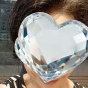 ヒメ日記 2025/08/13 19:05 投稿 ゆかり 奥鉄オクテツ東京店（デリヘル市場）