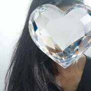 ヒメ日記 2025/09/09 15:21 投稿 ゆかり 奥鉄オクテツ東京店（デリヘル市場）