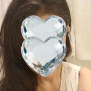 ヒメ日記 2025/10/05 18:01 投稿 ゆかり 奥鉄オクテツ東京店（デリヘル市場）