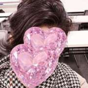 ヒメ日記 2025/11/19 10:50 投稿 ゆかり 奥鉄オクテツ東京店（デリヘル市場）