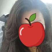 ヒメ日記 2025/11/26 10:41 投稿 ゆかり 奥鉄オクテツ東京店（デリヘル市場）