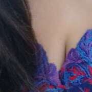 ヒメ日記 2025/11/27 11:04 投稿 ゆかり 奥鉄オクテツ東京店（デリヘル市場）