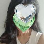 ヒメ日記 2025/12/26 21:18 投稿 ゆかり 奥鉄オクテツ東京店（デリヘル市場）