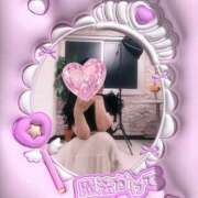 ヒメ日記 2026/01/16 22:18 投稿 ゆかり 奥鉄オクテツ東京店（デリヘル市場）