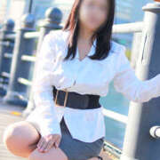 ヒメ日記 2026/02/25 10:14 投稿 ゆかり 奥鉄オクテツ東京店（デリヘル市場）