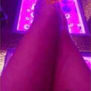 ゆかり パック♪ 奥鉄オクテツ東京店（デリヘル市場）