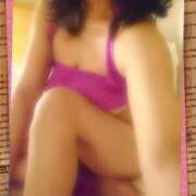 ヒメ日記 2026/03/01 10:01 投稿 ゆかり 奥鉄オクテツ東京店（デリヘル市場）