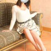 ヒメ日記 2026/03/01 10:07 投稿 ゆかり 奥鉄オクテツ東京店（デリヘル市場）