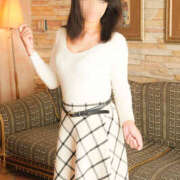 ヒメ日記 2026/03/07 18:03 投稿 ゆかり 奥鉄オクテツ東京店（デリヘル市場）