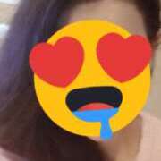 ヒメ日記 2026/03/26 17:02 投稿 ゆかり 奥鉄オクテツ東京店（デリヘル市場）