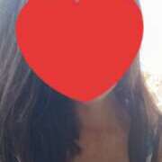 ヒメ日記 2026/04/11 17:04 投稿 ゆかり 奥鉄オクテツ東京店（デリヘル市場）