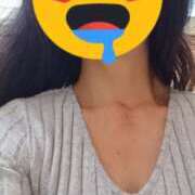 ゆかり いやん🩷 奥鉄オクテツ東京店（デリヘル市場）