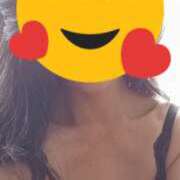 ゆかり こんにちは🌸 奥鉄オクテツ東京店（デリヘル市場）