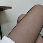 ヒメ日記 2026/04/22 20:23 投稿 ゆかり 奥鉄オクテツ東京店（デリヘル市場）