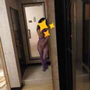 ヒメ日記 2026/08/11 20:55 投稿 ゆかり 奥鉄オクテツ東京店（デリヘル市場）