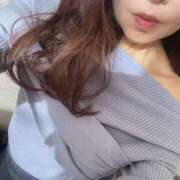 ヒメ日記 2024/12/15 11:50 投稿 みその 奥鉄オクテツ神奈川店（デリヘル市場グループ）