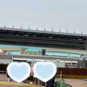 ヒメ日記 2025/02/01 15:45 投稿 みその 奥鉄オクテツ神奈川店（デリヘル市場グループ）