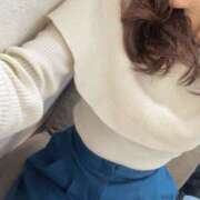 ヒメ日記 2025/02/06 15:30 投稿 みその 奥鉄オクテツ神奈川店（デリヘル市場グループ）