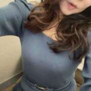 ヒメ日記 2025/02/15 11:00 投稿 みその 奥鉄オクテツ神奈川店（デリヘル市場グループ）