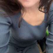 ヒメ日記 2025/02/16 10:30 投稿 みその 奥鉄オクテツ神奈川店（デリヘル市場グループ）