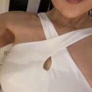 ヒメ日記 2025/02/20 16:10 投稿 みその 奥鉄オクテツ神奈川店（デリヘル市場グループ）